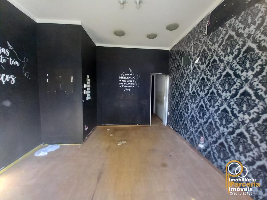 WhatsApp Image 2026-01-14 at 16.01.42 (4).jpeg